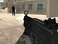 Játék Hadsereg elleni küzdelem  online