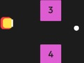 Játék Flappy lövöldözős online
