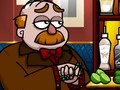 Játék Bartender A Celeb Mix  online