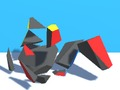 Játék ColorCube online