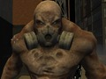 Játék Monsters Főiskola  online
