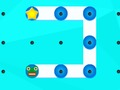 Játék Magic Cube puzzle online