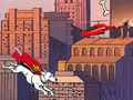 Játék Krypto A Superdog  online