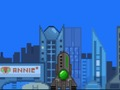 Játék Atomikus tér kaland  online