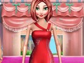 Játék Dolls Tavaszi ruhák  online