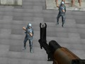 Játék Apache városi háború  online