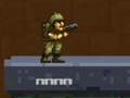 Játék Hazug. io  online
