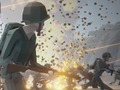 Játék Polywar 2 online