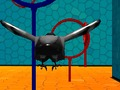 Játék Birdgame. io  online