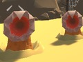 Játék Shooter egy fantáziavilágban  online