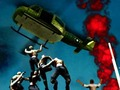 Játék Zombi choppa online