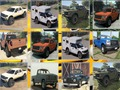 Játék Ford F 150 memória  online