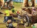 Játék Dwarves város  online