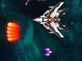 Játék Galaxy Flotta időutazás  online