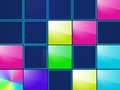 Játék 7x7 Ultimate online