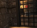 Játék Börtön menekülés 3d online