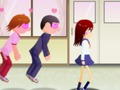 Játék Romantikus Akadémia: Love Heartbeat  online