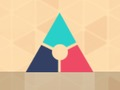 Játék Tripolygon online