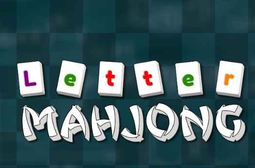 Játék Levél mahjong  online