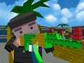 Játék Advanced Warfare  online