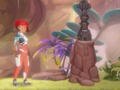 Játék Németország: Explorer  online