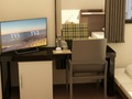 Játék Business Hotel Escape  online