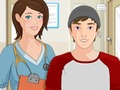 Játék Sürgős műtét: Kórházi sebész  online