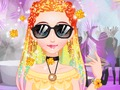 Játék Las Vegas-i frizurák  online