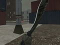 Játék Őrült galaktikus aréna multiplayer online
