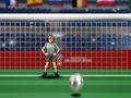 Játék Soccertastic World Cup 2018 online