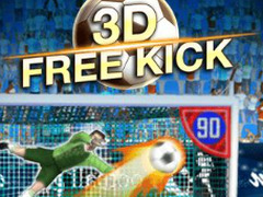 Játék Ingyenes Kick Classic  online