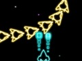Játék Galaxe ragyog a kiadásban  online