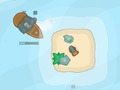 Játék Piratez. io  online