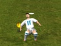 Játék Kerékpár kick kick  online