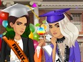 Játék Kardashians érettségi online