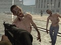 Játék Aréna zombi város online