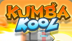 Játék Kumba Kool online
