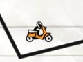 Játék Motorkerékpár online