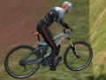 Játék Downhill rohanás  online