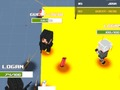 Játék Pixel Shooter. io  online