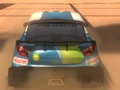 Játék 5. rally pont  online