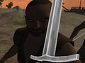 Játék Pirates Aggresszió  online