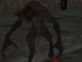 Játék Monsters bunkerje  online
