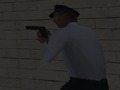 Játék Night Watchmen történetek: Zombie Kórház  online