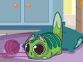 Játék Elveszett Kitties  online