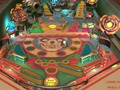 Játék Flipper Arcade  online