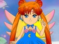 Játék Tengerész cserkészek avatar készítő online