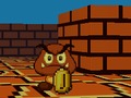 Játék Mario FPS online
