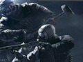 Játék Kritikus sztrájk Global OPS online