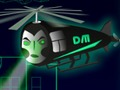 Játék A Thundermans Power House elérte az égboltot  online